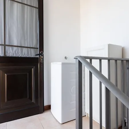 Apartamento Live Faro Poris House *