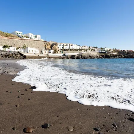 Apartamento Live Faro Poris House