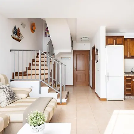 Live Faro Poris House بوريس دي أبونا